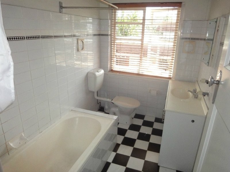 5 Bonney Avenue, Clayfield QLD 4011