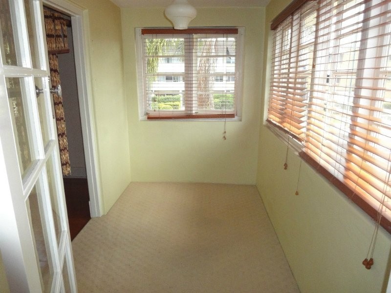 5 Bonney Avenue, Clayfield QLD 4011