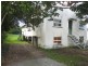 1/63 Spring St, West End QLD 4101