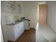 1/63 Spring St, West End QLD 4101