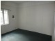 1/63 Spring St, West End QLD 4101