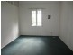 1/63 Spring St, West End QLD 4101