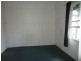 1/63 Spring St, West End QLD 4101