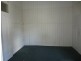 1/63 Spring St, West End QLD 4101