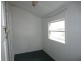 1/63 Spring St, West End QLD 4101