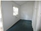 1/63 Spring St, West End QLD 4101