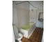 1/63 Spring St, West End QLD 4101