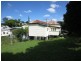 1/63 Spring St, West End QLD 4101