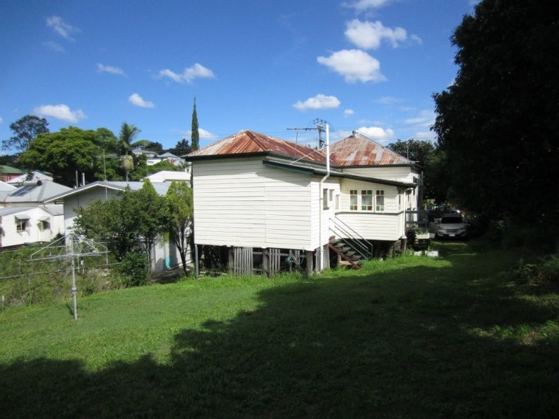 1/63 Spring St, West End QLD 4101