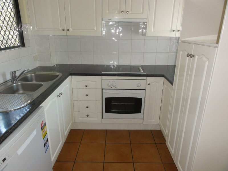 72 Cordelia Street, South Brisbane QLD 4101