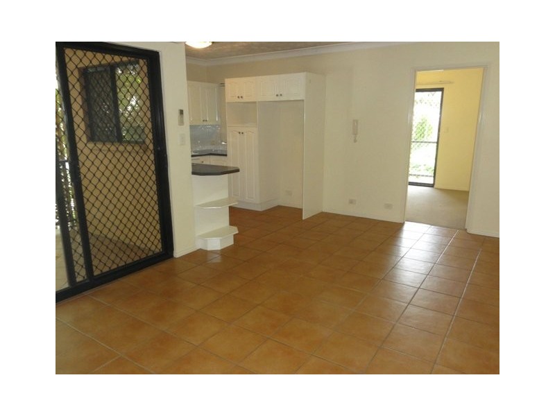 72 Cordelia Street, South Brisbane QLD 4101