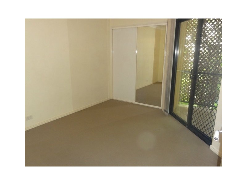 72 Cordelia Street, South Brisbane QLD 4101