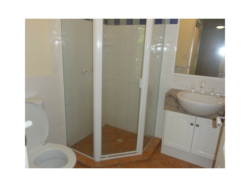 72 Cordelia Street, South Brisbane QLD 4101