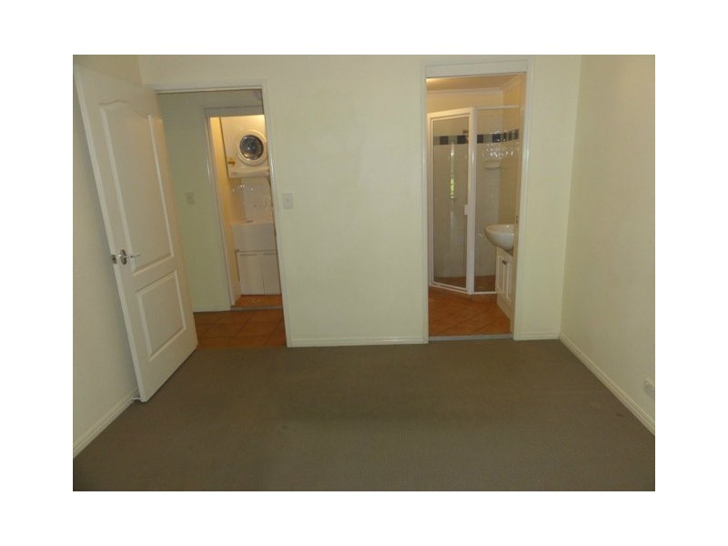 72 Cordelia Street, South Brisbane QLD 4101