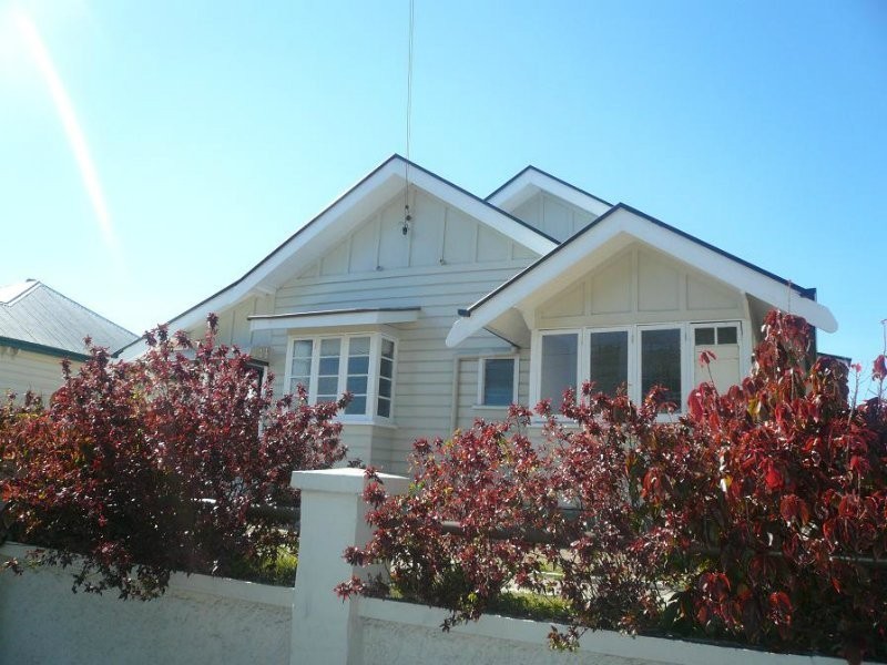 2/50 Gladstone Road, Highgate Hill QLD 4101