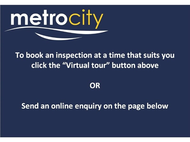 2/50 Gladstone Road, Highgate Hill QLD 4101