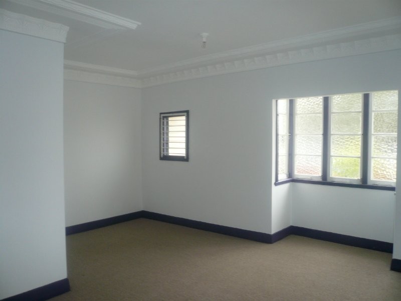 2/50 Gladstone Road, Highgate Hill QLD 4101