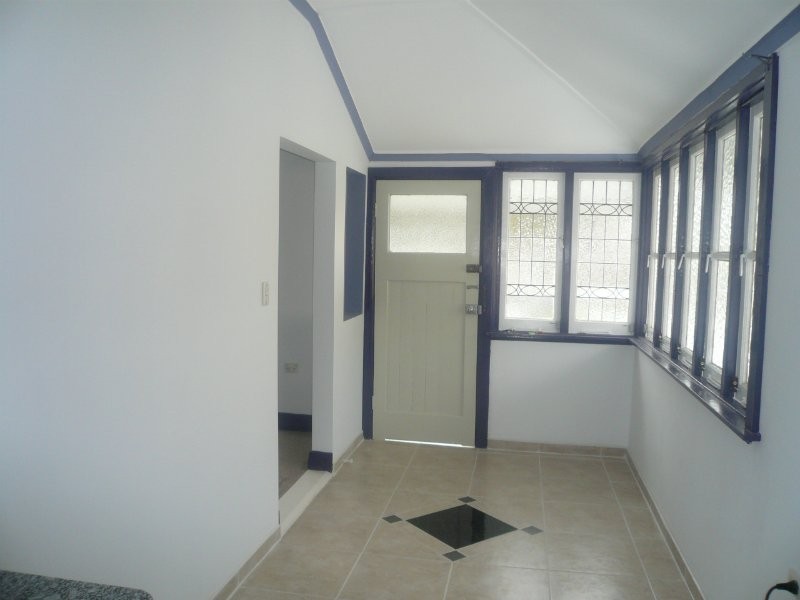 2/50 Gladstone Road, Highgate Hill QLD 4101