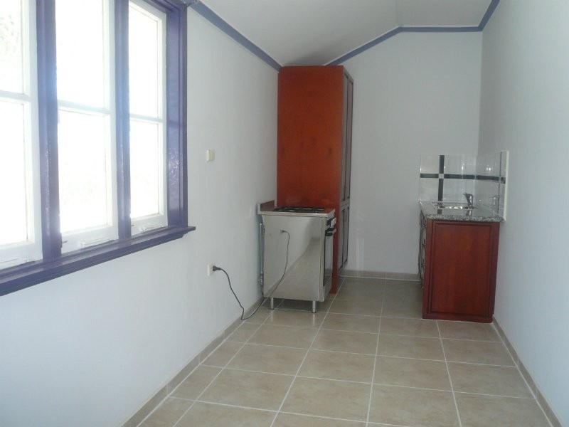 2/50 Gladstone Road, Highgate Hill QLD 4101