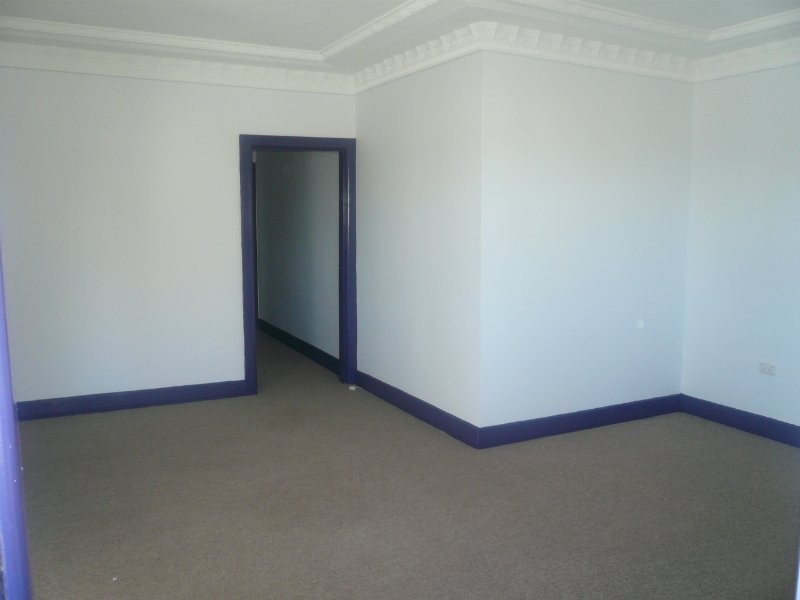 2/50 Gladstone Road, Highgate Hill QLD 4101