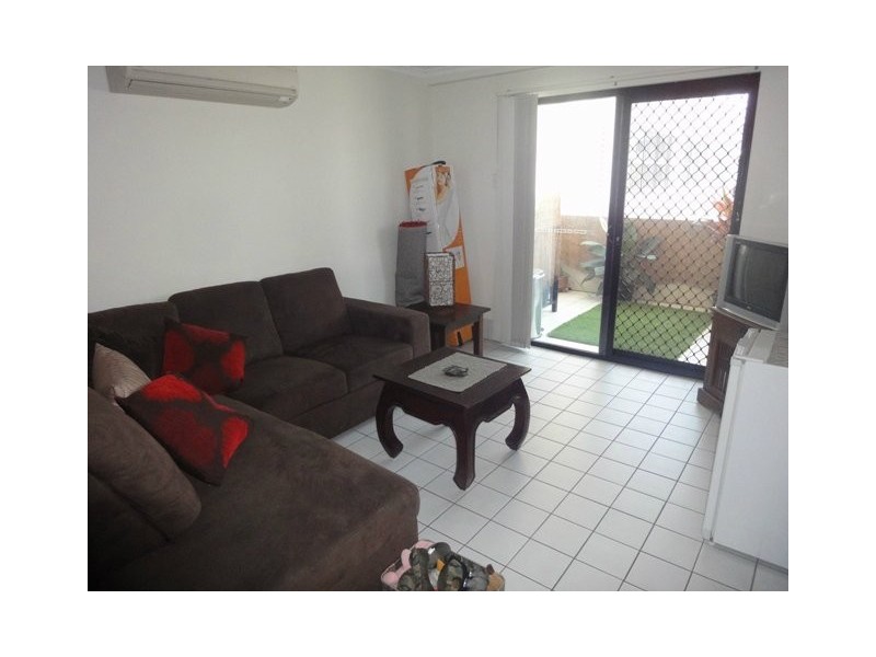 5/453 Ipswich Rd, Annerley QLD 4103