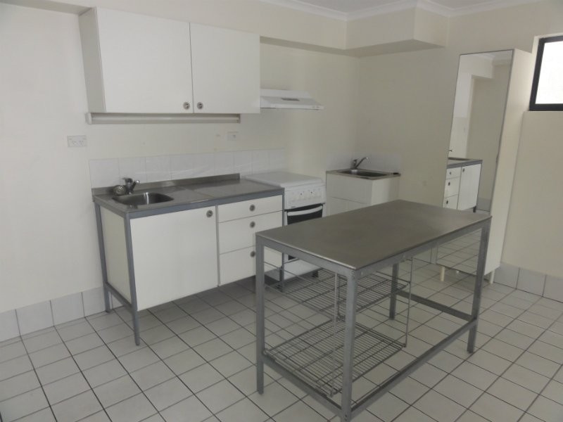 5/453 Ipswich Rd, Annerley QLD 4103