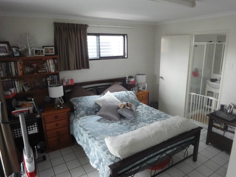 5/453 Ipswich Rd, Annerley QLD 4103