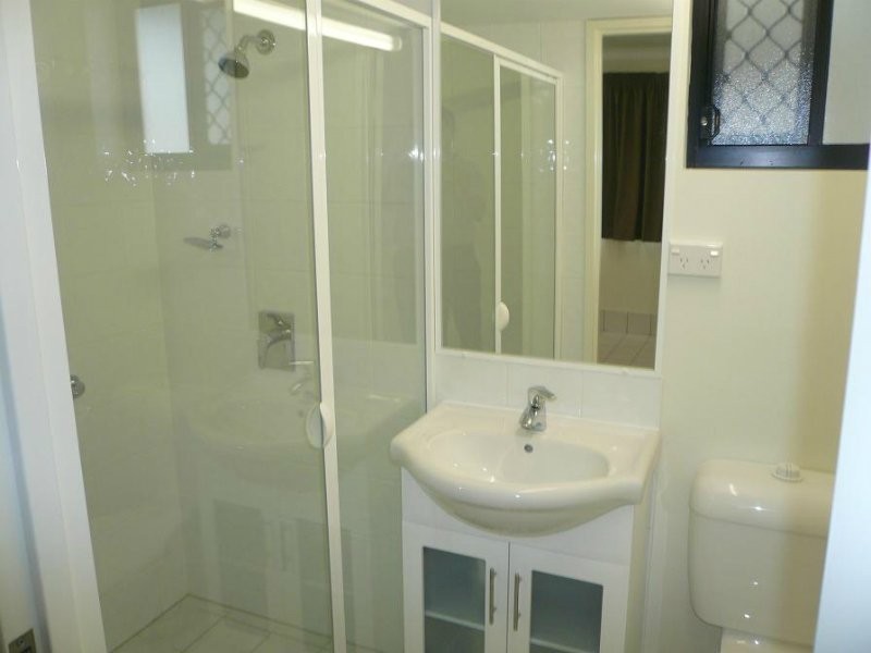 5/453 Ipswich Rd, Annerley QLD 4103