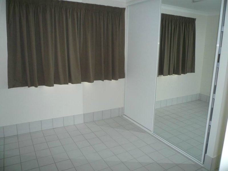 5/453 Ipswich Rd, Annerley QLD 4103