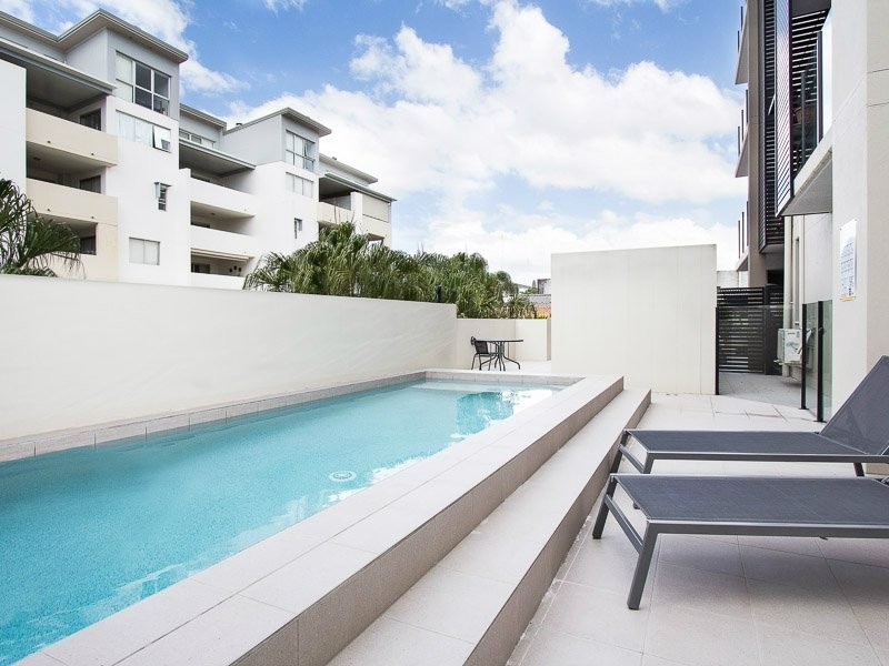 12/44 Cordelia Street, South Brisbane QLD 4101