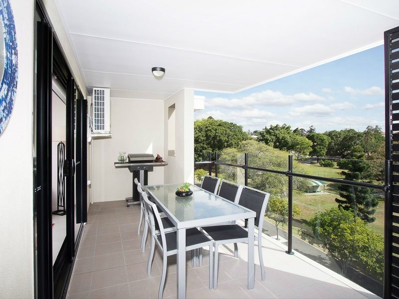 12/44 Cordelia Street, South Brisbane QLD 4101