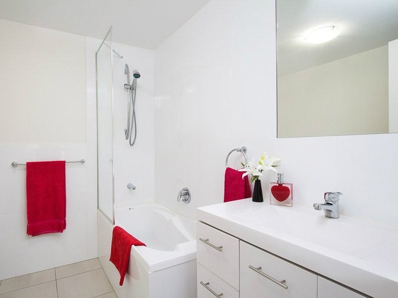 12/44 Cordelia Street, South Brisbane QLD 4101