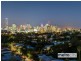 Highgate Hill QLD 4101