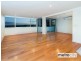 Highgate Hill QLD 4101