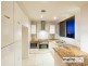 Highgate Hill QLD 4101