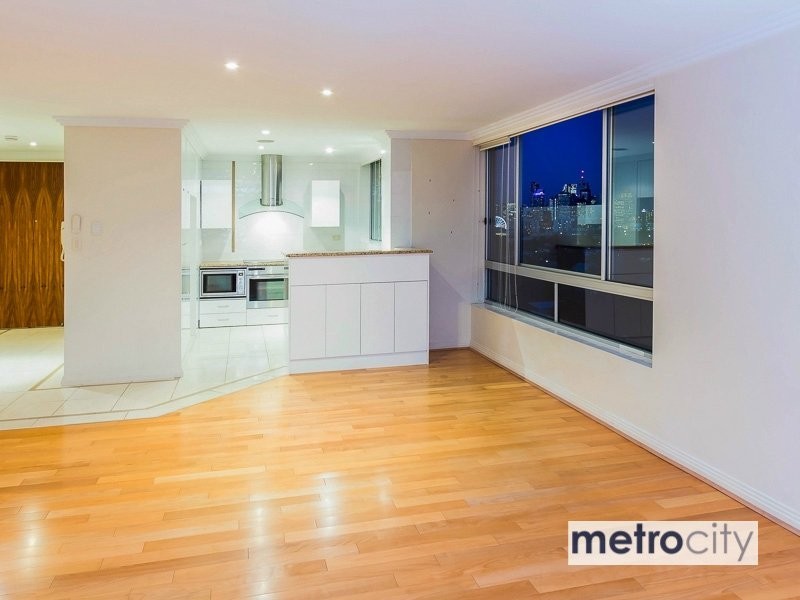 Highgate Hill QLD 4101