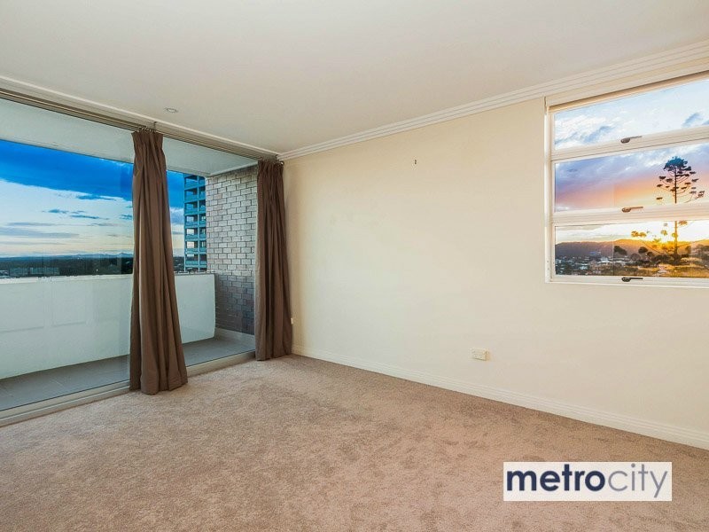 Highgate Hill QLD 4101