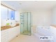Highgate Hill QLD 4101