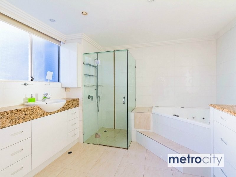 Highgate Hill QLD 4101