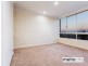 Highgate Hill QLD 4101