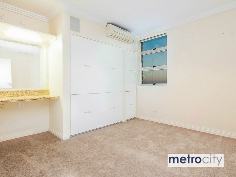 Highgate Hill QLD 4101