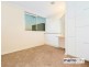 Highgate Hill QLD 4101
