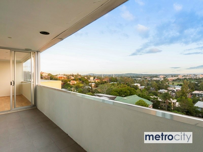 Highgate Hill QLD 4101
