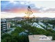 Highgate Hill QLD 4101