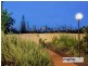 Highgate Hill QLD 4101