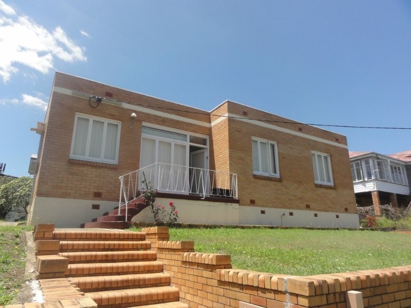 35 Bank Street, West End QLD 4101