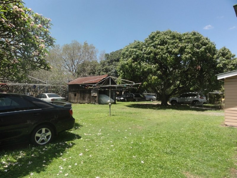 35 Bank Street, West End QLD 4101