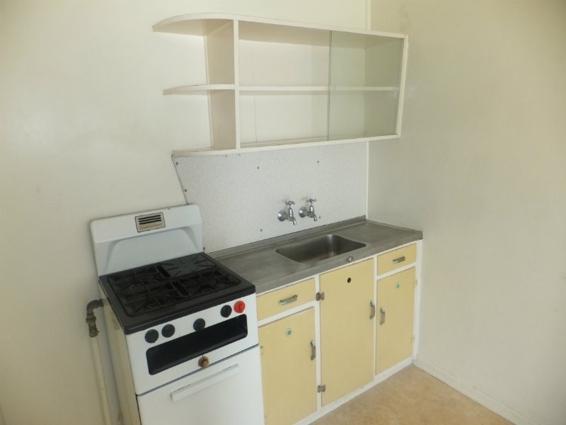 35 Bank Street, West End QLD 4101