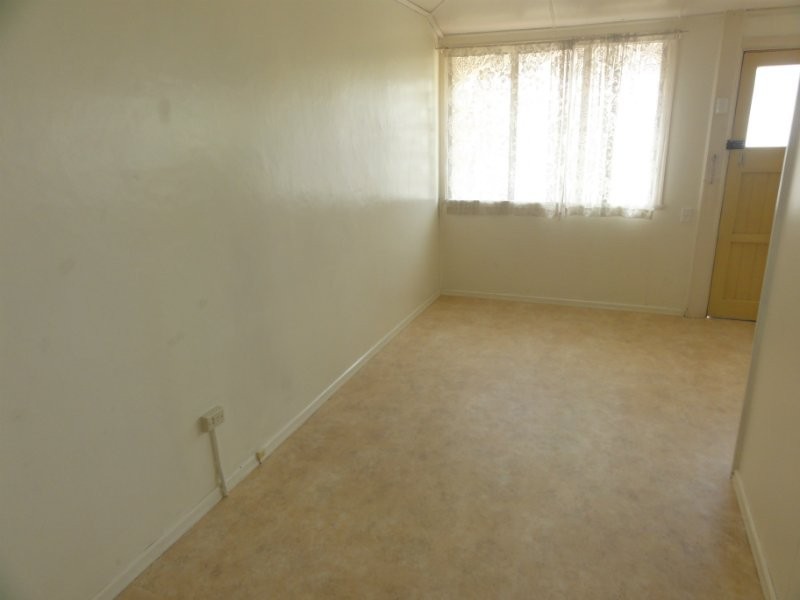 35 Bank Street, West End QLD 4101