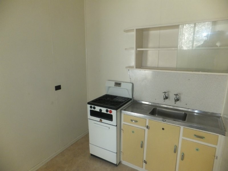 35 Bank Street, West End QLD 4101